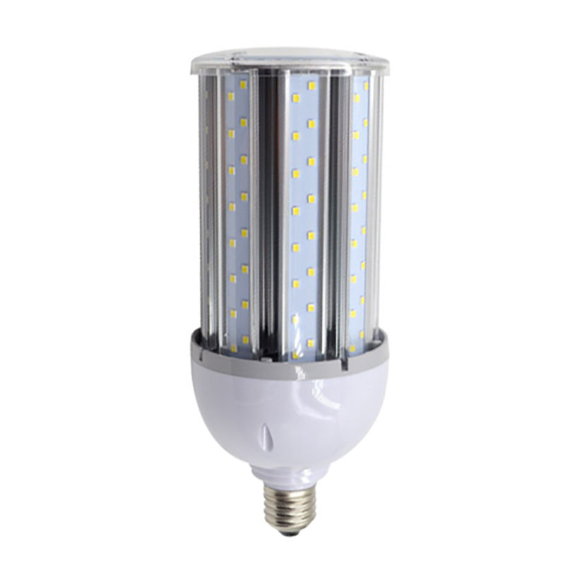 e40 led corn light bulb shenzhen leds garden ball lamp lights retrofit top grade cornlight street lighting