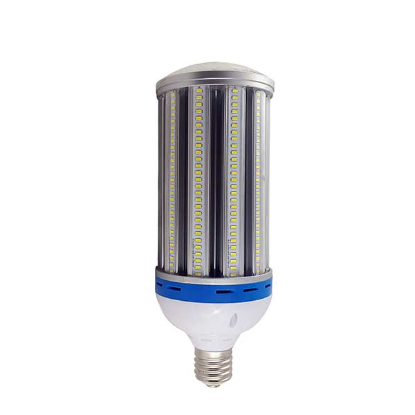 High lumen LED Corn Light Bulb 12W 27W 36W 45W 54W 80W 100W 120W E26 E27 E39 E40 Garden Warehouse parking lot lighting