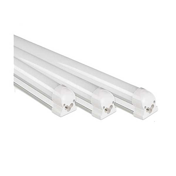 Integrated Led Tubes T8 Super Bright Customized led lights 18w for home led lighting t8