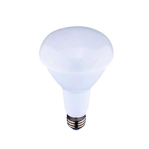 10w 15w 20w br20 br30 br38 led light bulbs 110V 220V E27 LED Recessed Ceiling Led Bulb Mushroom Lamp replace 100w Halogen Light