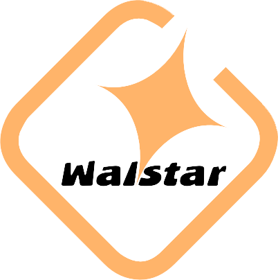 Walstar International Lighting Co.,Limited